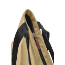 Geanta termoizolanta, Black & Blum, 2601E14712, 40x14.5x41.5 cm, Poliester, Bej Clay