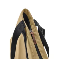   Geanta termoizolanta, Black & Blum, 2601E14712, 40x14.5x41.5 cm, Poliester, Bej Clay
