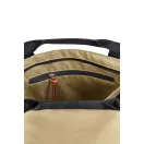 Geanta termoizolanta, Black & Blum, 2601E14712, 40x14.5x41.5 cm, Poliester, Bej Clay