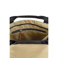   Geanta termoizolanta, Black & Blum, 2601E14712, 40x14.5x41.5 cm, Poliester, Bej Clay