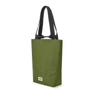  Geanta termoizolanta, 2509E17012, Black & Blum, 40x14.5x41.5 cm, Poliester, Gri moss