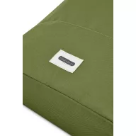   Geanta termoizolanta, 2509E17012, Black & Blum, 40x14.5x41.5 cm, Poliester, Gri moss