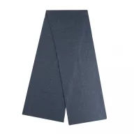 Esarfa 2401E16193, Everestus, 180x30x0.3 cm, Acril, Albastru