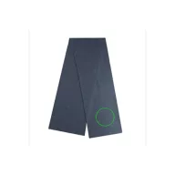 Esarfa 2401E16193, Everestus, 180x30x0.3 cm, Acril, Albastru