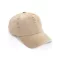 Sapca baseball, XD, 2610E16574, Unisex, Bumbac, rPET, Bej