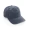 Sapca baseball, XD, 2610E16577, Unisex, Bumbac, rPET, Albastru Navy