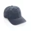 Sapca baseball, XD, 2610E16577, Unisex, Bumbac, rPET, Albastru Navy