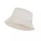 Palarie, Everestus, 42FEB230178, universala, Unisex, 15xØ37 cm, Bumbac, Alb