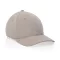 Sapca unisex, 2509E17278, Everestus, 26x18.5x12xØ 18.5 cm, Bumbac, Crem