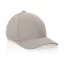 Sapca unisex, 2509E17278, Everestus, 26x18.5x12xØ 18.5 cm, Bumbac, Crem