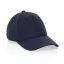Sapca unisex, 2509E17277, Everestus, 26x18.5x12xØ 18.5 cm, Bumbac, Albastru navy