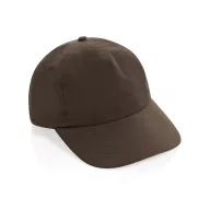 Sapca baseball, XD, 2610E16590, Unisex, Nylon, Maro
