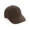 Sapca baseball, XD, 2610E16590, Unisex, Nylon, Maro