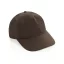 Sapca baseball, XD, 2610E16590, Unisex, Nylon, Maro