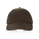 Sapca baseball, XD, 2610E16590, Unisex, Nylon, Maro