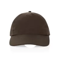 Sapca baseball, XD, 2610E16590, Unisex, Nylon, Maro