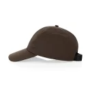 Sapca baseball, XD, 2610E16590, Unisex, Nylon, Maro