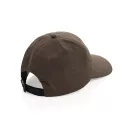 Sapca baseball, XD, 2610E16590, Unisex, Nylon, Maro