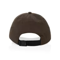Sapca baseball, XD, 2610E16590, Unisex, Nylon, Maro