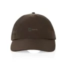 Sapca baseball, XD, 2610E16590, Unisex, Nylon, Maro