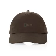 Sapca baseball, XD, 2610E16590, Unisex, Nylon, Maro