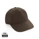 Sapca baseball, XD, 2610E16590, Unisex, Nylon, Maro