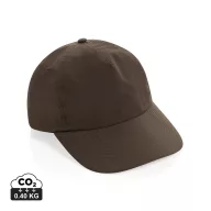 Sapca baseball, XD, 2610E16590, Unisex, Nylon, Maro