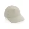 Sapca baseball, XD, 2610E16588, Unisex, Nylon, Bej