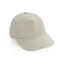 Sapca baseball, XD, 2610E16588, Unisex, Nylon, Bej