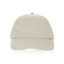 Sapca baseball, XD, 2610E16588, Unisex, Nylon, Bej
