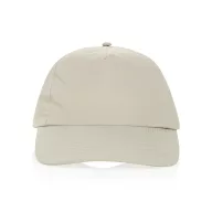 Sapca baseball, XD, 2610E16588, Unisex, Nylon, Bej