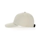 Sapca baseball, XD, 2610E16588, Unisex, Nylon, Bej