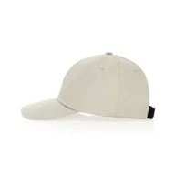 Sapca baseball, XD, 2610E16588, Unisex, Nylon, Bej