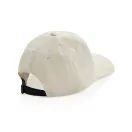 Sapca baseball, XD, 2610E16588, Unisex, Nylon, Bej