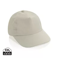 Sapca baseball, XD, 2610E16588, Unisex, Nylon, Bej