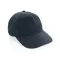 Sapca baseball, XD, 2610E16591, Unisex, Nylon, Albastru Navy