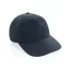 Sapca baseball, XD, 2610E16591, Unisex, Nylon, Albastru Navy