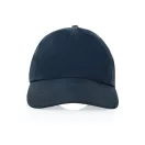 Sapca baseball, XD, 2610E16591, Unisex, Nylon, Albastru Navy