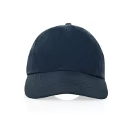 Sapca baseball, XD, 2610E16591, Unisex, Nylon, Albastru Navy