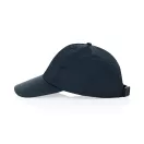 Sapca baseball, XD, 2610E16591, Unisex, Nylon, Albastru Navy