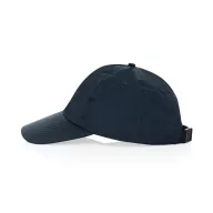 Sapca baseball, XD, 2610E16591, Unisex, Nylon, Albastru Navy