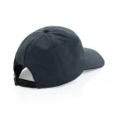 Sapca baseball, XD, 2610E16591, Unisex, Nylon, Albastru Navy