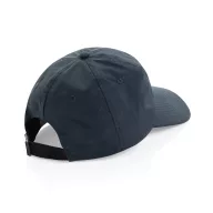 Sapca baseball, XD, 2610E16591, Unisex, Nylon, Albastru Navy