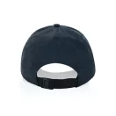 Sapca baseball, XD, 2610E16591, Unisex, Nylon, Albastru Navy
