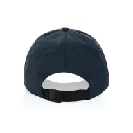 Sapca baseball, XD, 2610E16591, Unisex, Nylon, Albastru Navy