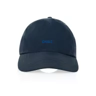 Sapca baseball, XD, 2610E16591, Unisex, Nylon, Albastru Navy