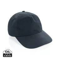 Sapca baseball, XD, 2610E16591, Unisex, Nylon, Albastru Navy