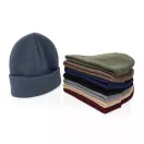 Caciula, Everestus, 18SEP2440, 21x Ø23.5 cm, marime universala, unisex, Acril, Albastru