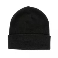   Caciula, 21MAR1281, unisex, Ø 18.5 cm, universala, Everestus, Acril, Negru