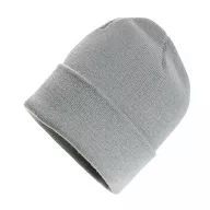   Caciula, 21MAR1282, unisex, Ø 18.5 cm, universala, Everestus, Acril, Gri